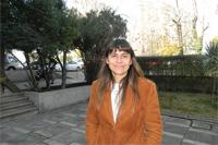 Dra. Verónica Iglesias