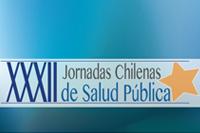 XXXII Jornadas chilenas de Salud Pública