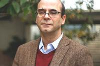Prof. Fernando Atria.