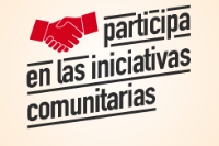 Parte de la campaña del proyecto VIBIMOS VIH Chile.