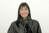 Dra. Nelly Alvarado, académica ESP.