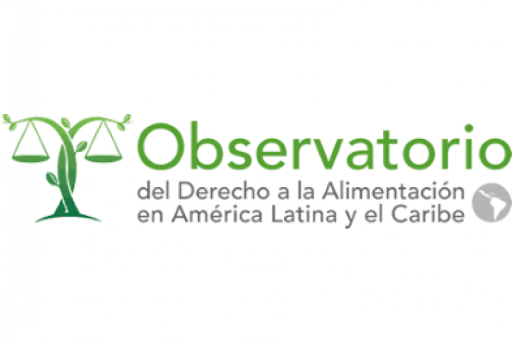 Observatorio de Derecho a la Alimentación Chile (ODA-Chile)