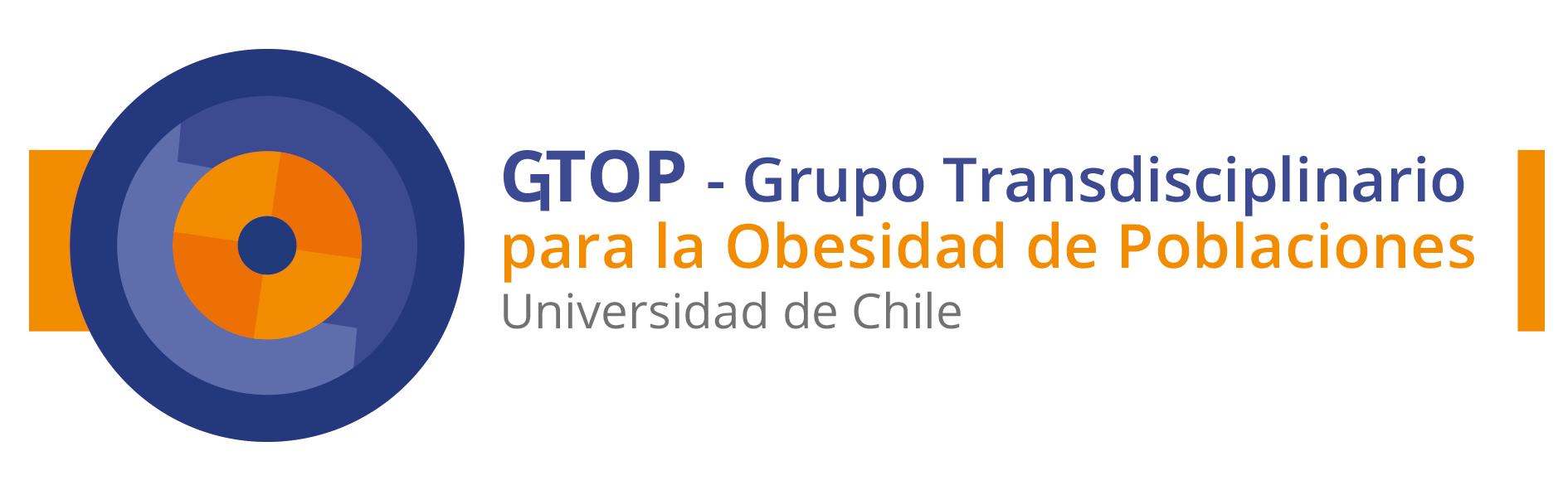 Grupo Transdisciplinario de Obesidad de Poblaciones, Universidad de Chile