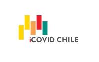 "Estos indicadores, calculados en forma abierta y que se actualizarán periódicamente, permiten apoyar la toma de decisiones", expuso el Prorrector de la U. de Chile en el lanzamiento de la iniciativa.