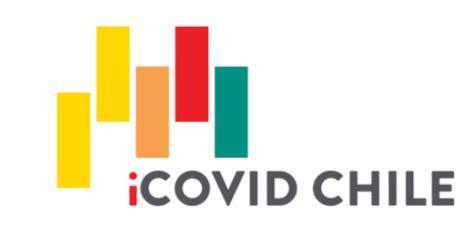 Décimo Informe ICOVID Chile