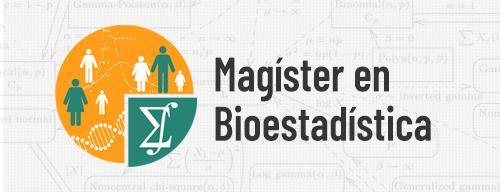 En el primer artículo, José Antonio Ruiz-Tagle, graduado en 2020 del Magíster en Bioestadística, nos cuenta sobre su experiencia personal y académica durante su paso por el programa.