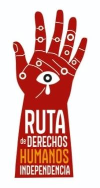  proyecto Ruta de la Memoria y Reparación de los Derechos Humanos en Independencia, iniciativa iniciada en el año 2019 con el apoyo del Fondo Valentín Letelier de la Universidad de Chile,