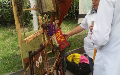 Nido Textil Nido Textil