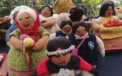 Muestra Textil Muestra Textil