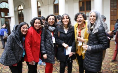 Equipo de trabajo Equipo de trabajo