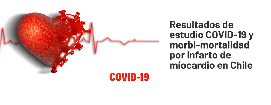 Estudio realizado en la Escuela de Salud Pública fue Ganador del Congreso  Sudamericano de Cardiología