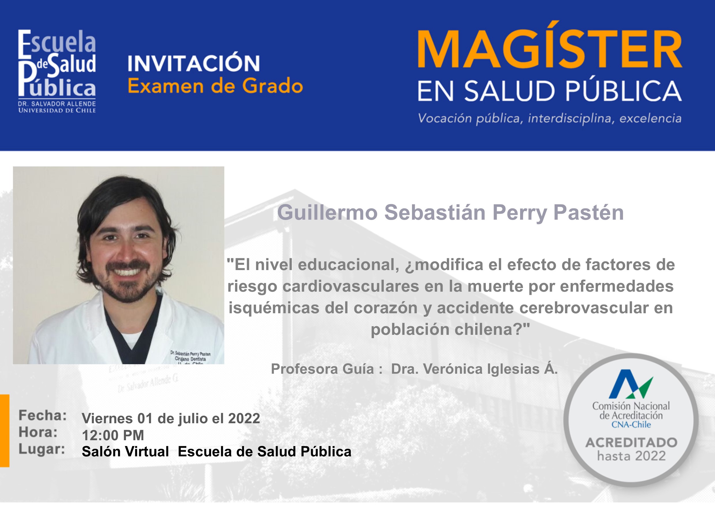 Examen de Grado_Guillermo Sebastián Perry Pastén 